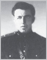 Г.А.Семенов